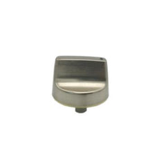 GENERAL ELECTRIC WB03X39529 KNOBS AND DIALS