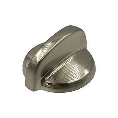 GENERAL ELECTRIC WB03T10325 KNOBS AND DIALS
