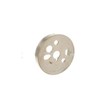 GENERAL ELECTRIC WB03X31657 KNOBS AND DIALS