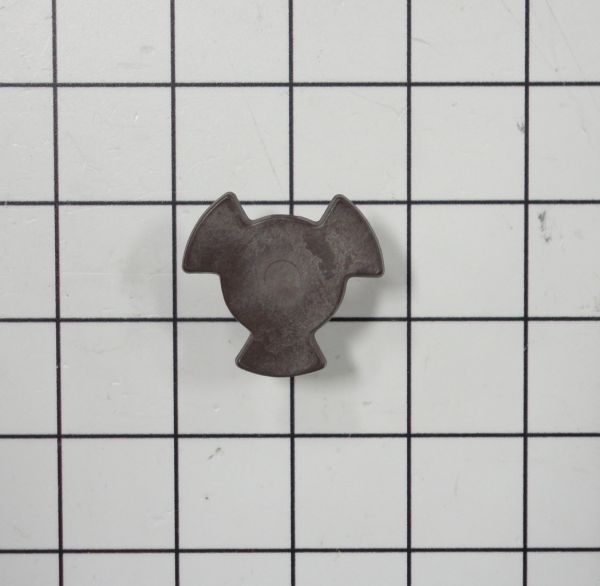 GENERAL ELECTRIC WB06X10815 GAS VALVES