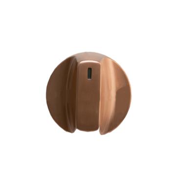 GENERAL ELECTRIC WB03X31973 KNOBS AND DIALS