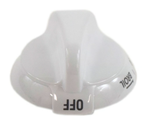 GENERAL ELECTRIC WB03K10203 