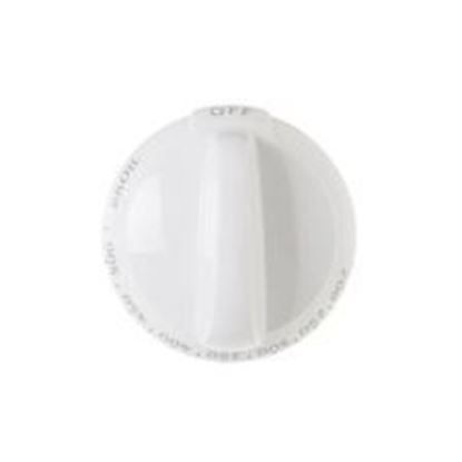 GENERAL ELECTRIC WB03K10231 