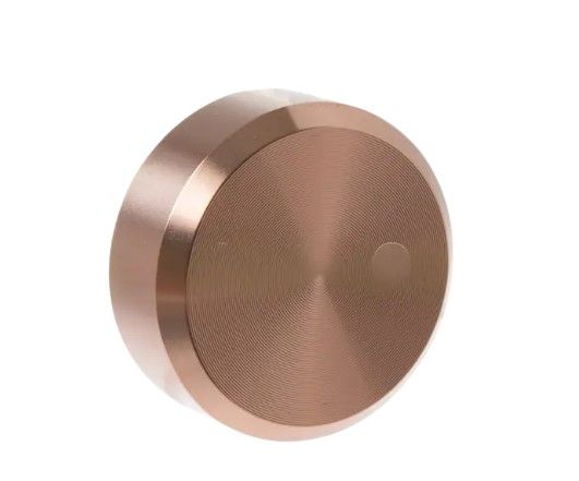 GENERAL ELECTRIC WB03X22426 KNOBS AND DIALS
