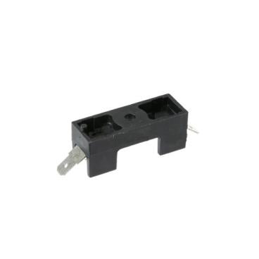 GENERAL ELECTRIC WB06T10013 FUSES