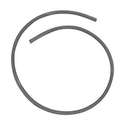 GENERAL ELECTRIC WB04K10021 AIR CLEANER REPLACEMENT PARTS