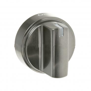 GENERAL ELECTRIC WB03X29781 AIR CLEANER REPLACEMENT PARTS