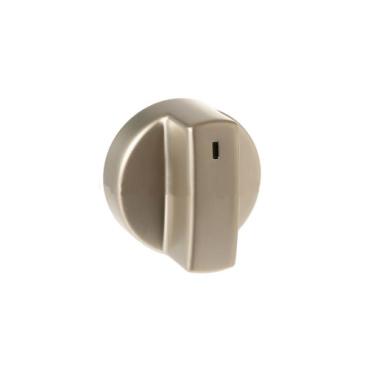 GENERAL ELECTRIC WB03X29546 KNOBS AND DIALS