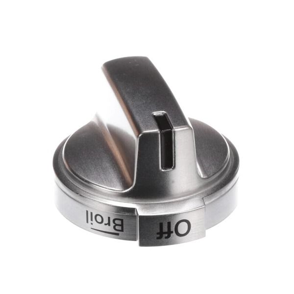GENERAL ELECTRIC WB03X30927 KNOBS AND DIALS
