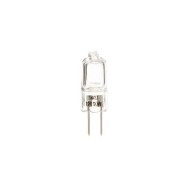 GENERAL ELECTRIC WB08X10060 LIGHT BULBS, SOCKETS & BALLASTS