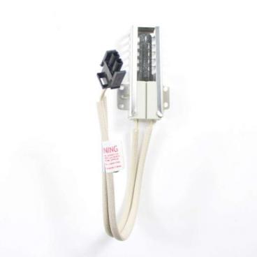 GENERAL ELECTRIC WB13K10030 IGNITION CONTROL BOARDS