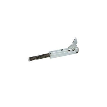 GENERAL ELECTRIC WB10X21983 HINGES, LATCHES, MOUNTING BRACKETS, CLIPS