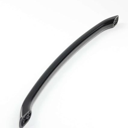 GENERAL ELECTRIC WB15T10187 HANDLES