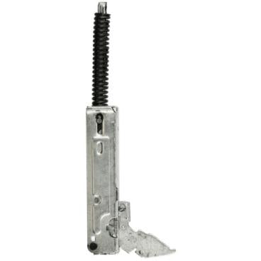 GENERAL ELECTRIC WB10X29280 HINGES, LATCHES, MOUNTING BRACKETS, CLIPS