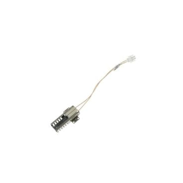 GENERAL ELECTRIC WB13X40208 IGNITION CONTROL BOARDS