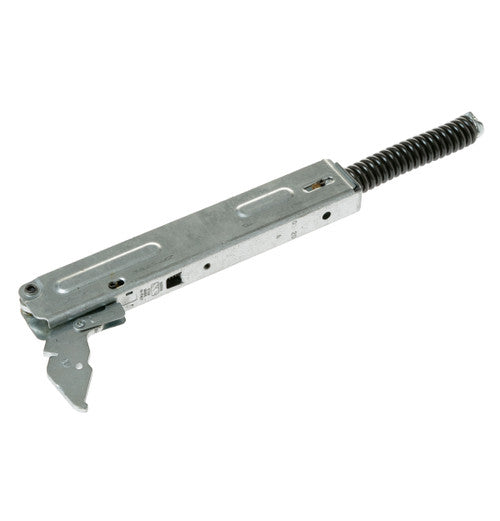 GENERAL ELECTRIC WB10X36954 HINGES, LATCHES, MOUNTING BRACKETS, CLIPS