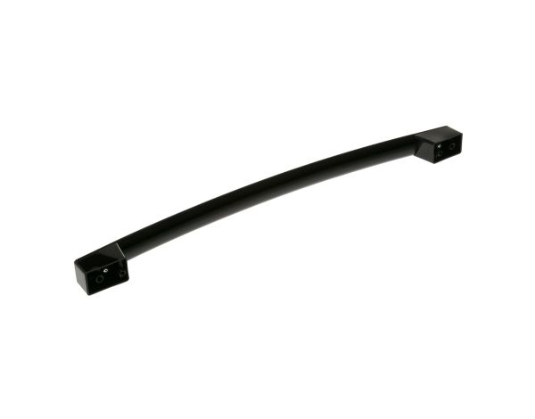 GENERAL ELECTRIC WB15X35053 WALL BRACKETS & PARTS