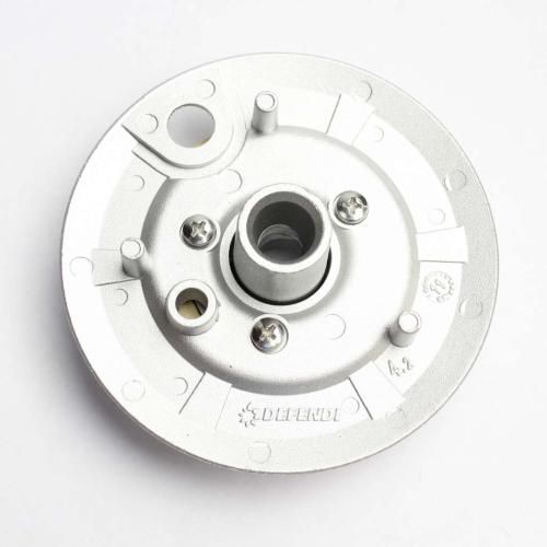 GENERAL ELECTRIC WB16T10042 BURNER ASSEMBLIES