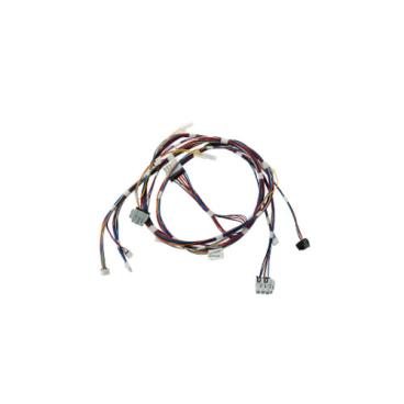 GENERAL ELECTRIC WB18X39317 RELAYS