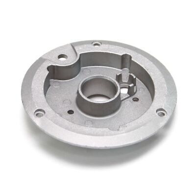 GENERAL ELECTRIC WB16T10047 BASEBOARD HEATER PARTS