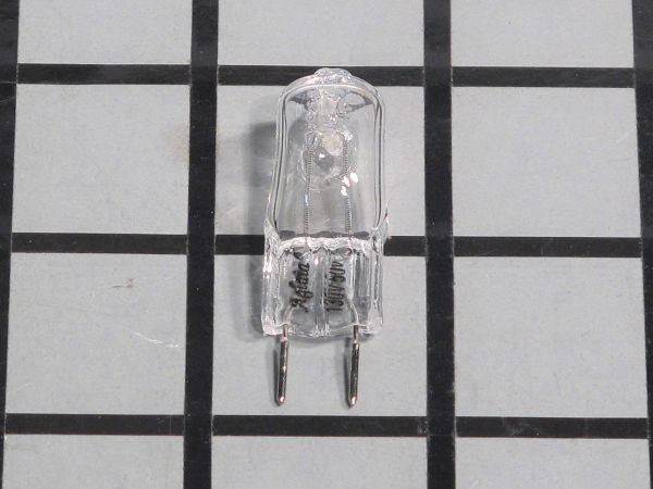 GENERAL ELECTRIC WB25X10026 LIGHTING, CONTROLS & ACCESSORIES