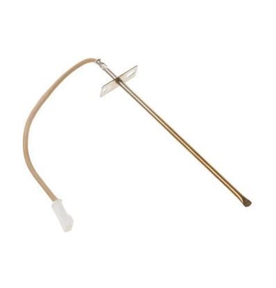 GENERAL ELECTRIC WB20K10027 TEMPERATURE SENSORS