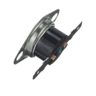 GENERAL ELECTRIC WB24X27107 THERMOSTAT CONTROLS & KITS
