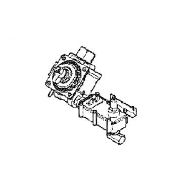 GENERAL ELECTRIC WB21X33226 VALVE REPAIR & REBUILD KITS