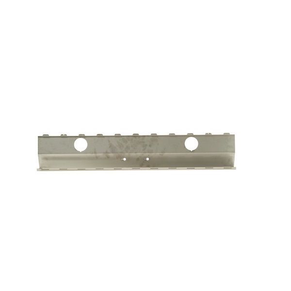 GENERAL ELECTRIC WB24X10202 DISPLAY CONTROL BOARDS