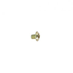 GENERAL ELECTRIC WB1K5122 AIR CLEANER REPLACEMENT PARTS