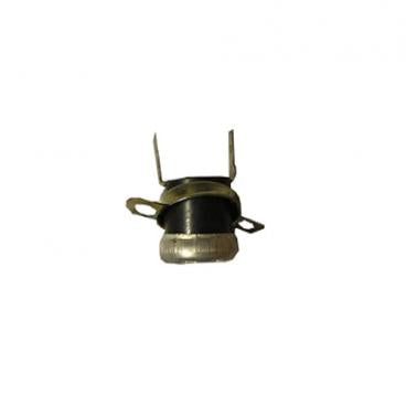 GENERAL ELECTRIC WB20X10048 THERMOSTAT REPLACEMENT PARTS