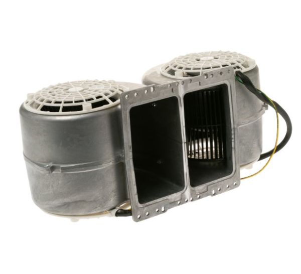 GENERAL ELECTRIC WB26X31758 AIR BLOWERS