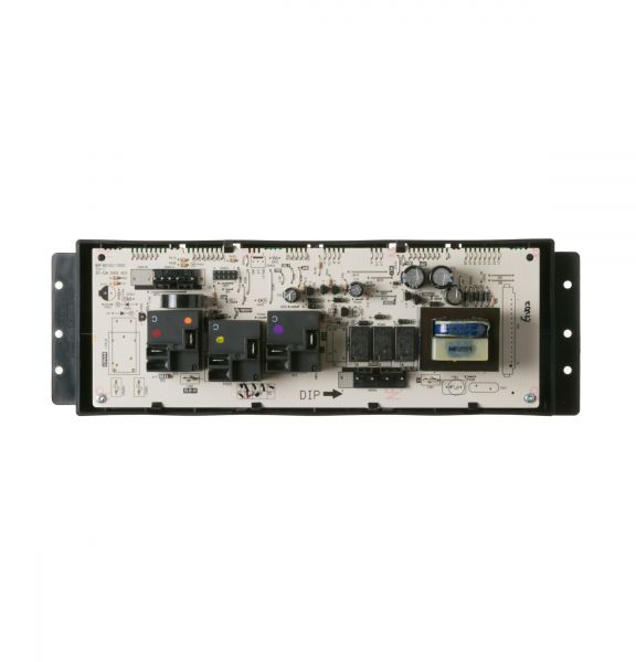 GENERAL ELECTRIC WB27T11161 CONTROL & CIRCUIT BOARDS