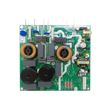 GENERAL ELECTRIC WB27X27315 AIR CLEANER REPLACEMENT PARTS