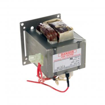 GENERAL ELECTRIC WB26X35514 TRANSFORMERS