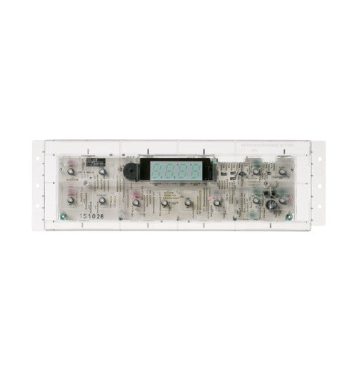 GENERAL ELECTRIC WB27T11276 FURNACE CONTROL BOARDS