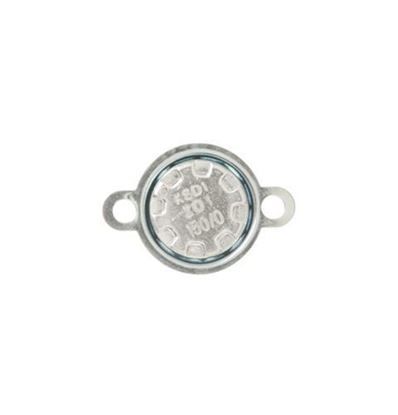 GENERAL ELECTRIC WB27X11100 THERMOSTATS