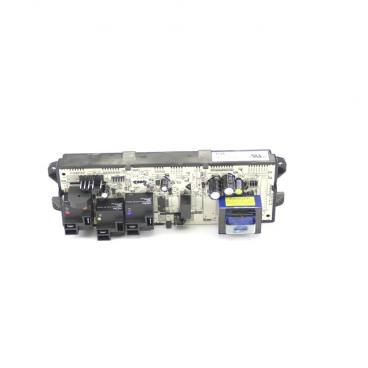 GENERAL ELECTRIC WB27X27460 FURNACE CONTROL BOARDS