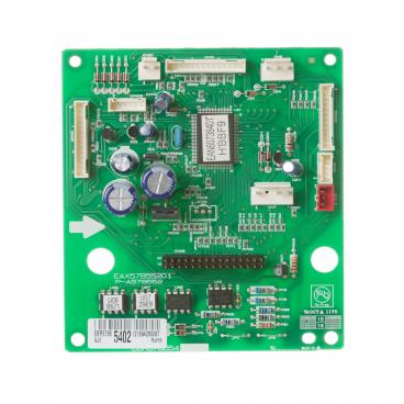 GENERAL ELECTRIC WB27X11113 POWER SUPPLY CONTROL BOARDS