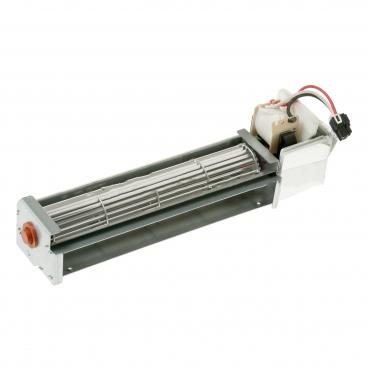 GENERAL ELECTRIC WB26X29203 BLOWER FANS