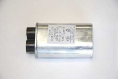 GENERAL ELECTRIC WB27X10073 TRANSFORMERS