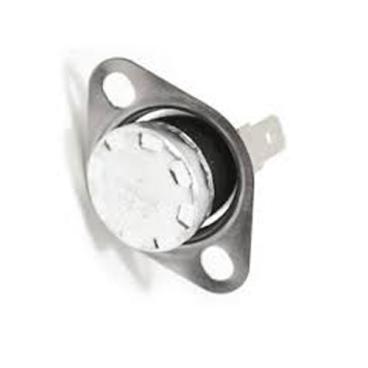 GENERAL ELECTRIC WB27X11092 