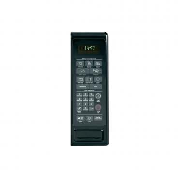 GENERAL ELECTRIC WB27X11060 CONTROL BOARDS