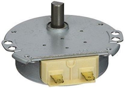 GENERAL ELECTRIC WB26X10233 GENERAL PURPOSE MOTORS