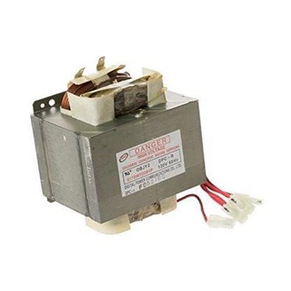 GENERAL ELECTRIC WB27X10971 TRANSFORMERS