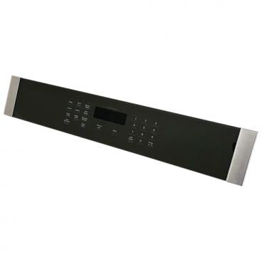 GENERAL ELECTRIC WB27X39809 DISPLAY CONTROL BOARDS