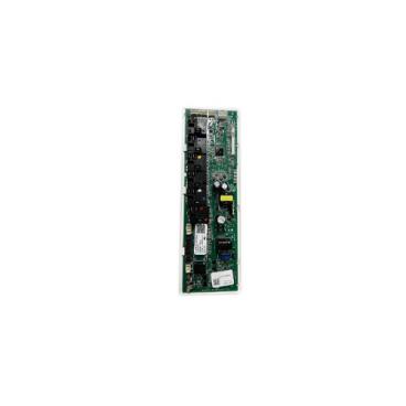 GENERAL ELECTRIC WB27X43222 CONTROL BOARDS