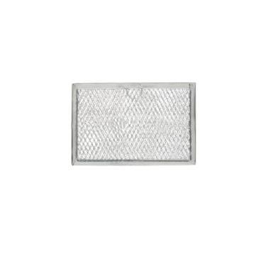 GENERAL ELECTRIC WB27X42407 AIR CLEANER REPLACEMENT PARTS
