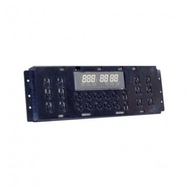 GENERAL ELECTRIC WB27X29613 DISPLAY CONTROL BOARDS