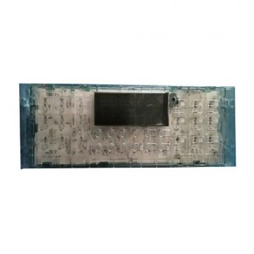 GENERAL ELECTRIC WB27X29606 DISPLAY CONTROL BOARDS